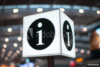 AdobeStock 158104724 Preview